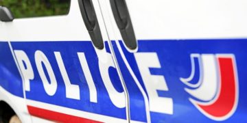 Arrestation à Brest d&rsquo;un tunisien soupçonné de double homicide en Autriche