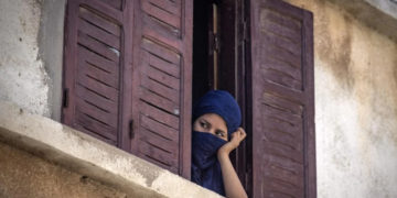 Maroc: une circulaire du ministère de l’Intérieur, interdirait aux marocaines de séjourner seules dans un hôtel