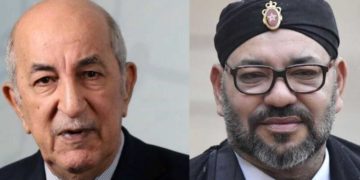 Mohammed VI convié au sommet de la Ligue arabe à Alger