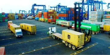 Sécheresse: la Tanzanie gèle l&rsquo;exportation de maïs, un coup dur pour le Kenya