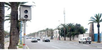 Maroc: pour vendre une voiture, il faudra d&rsquo;abord payer les contraventions!