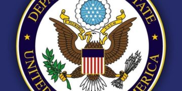 Washington: La Tunisie et le Maroc parmi les pays qui respectent un « minimum » la transparence fiscale, l&rsquo;Algérie mauvais élève