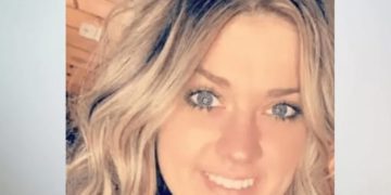 Etats-Unis: ouverture du procès mettant en cause une femme qui a « volé un fœtus du ventre de sa mère »