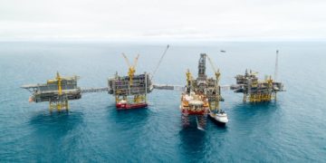 Norvège: 100% « zéro carbone » d&rsquo;ici 2050 pour le plus gros fonds souverain du monde