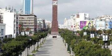 Rapport « Liberté économique »: la Tunisie classée 128e, loin derrière le Maroc