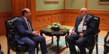 48ème session de la Conférence Arabe du travail: la Tunisie propose son expérience dans le domaine social à la Palestine