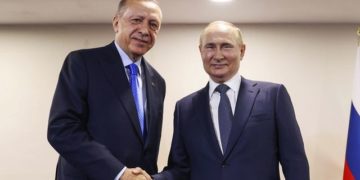 Le nombre d&rsquo;entreprises à capitaux russes explose en Turquie