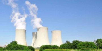 La Russie approuve un accord de coopération nucléaire avec le Maroc