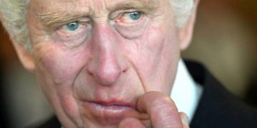 Charles III ne se rendra pas à la COP27 suite à l&rsquo; « objection » de la Première ministre Liz Truss