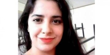 Algérie: Ryma Anane, enseignante brûlée vive  pour avoir refusé de se marier