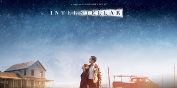 « Interstellar » est une œuvre vertigineuse qui repousse les limites de l’imagination