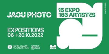 Jaou Tunis : Photos, images en mouvement et spectacle vivant
