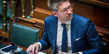 « Deal pour l’emploi »: semaine de 4 jours, droit à la déconnexion… la Belgique rénove son droit du travail