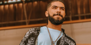 Le rappeur marocain « ELGrande Toto » s&rsquo;excuse suite à ses propos sur le cannabis