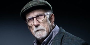 Décès de Bruno Latour, figure de la pensée écologique