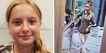 Meurtre d&rsquo;une fillette de 12 ans: la France déclare devoir « faire mieux » sur les expulsions d&rsquo;immigrés irréguliers