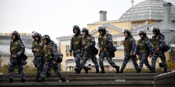 En Ukraine ces dernières heures