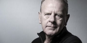 Décès de l&rsquo;écrivain Jean Teulé