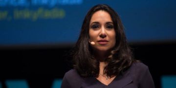 Entretien avec Erige Sehiri , Bayard d’Or au FIFF de Namur: « Un film minimaliste et en arabe, peut émouvoir un jury au delà des frontières… »