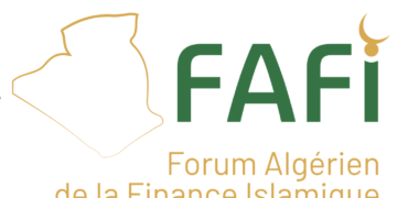 Le Forum algérien de la finance islamique fera son grand retour pour sa 7e édition en novembre à Alger