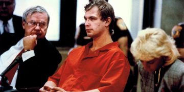 Les tueurs en série, une « espèce » en voie de disparition?