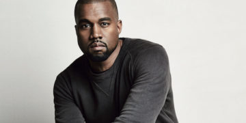 Le rappeur Kanye West annonce vouloir  racheter le réseau social ultra-conservateur « Parler »