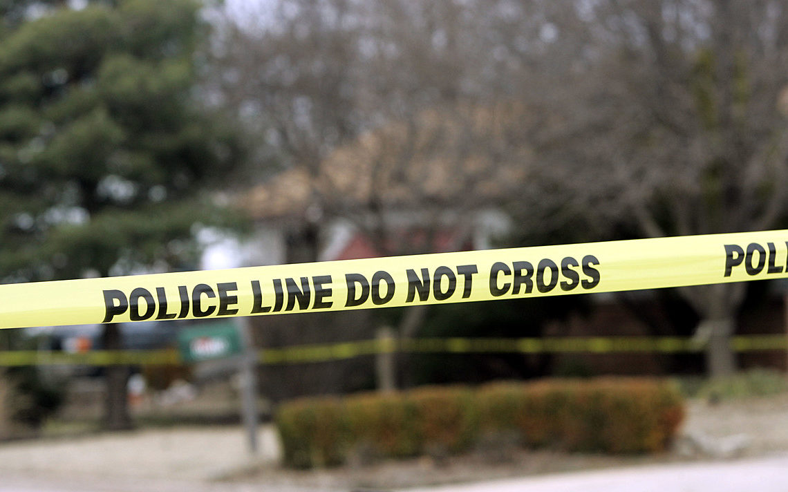 Etats-Unis: une femme prétend que son  père aurait tué entre 50 et 70 femmes