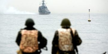 En Ukraine ces dernières heures