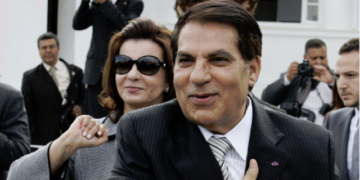 L&rsquo;Union Européenne décide le dégel des avoirs des neveux et nièces de Ben Ali