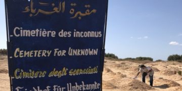 La tragédie de Zarzis…l’incompétence de l’Etat