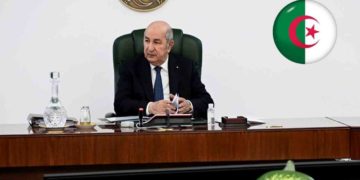 Algérie: Tebboune décidé à établir un impôt sur la fortune