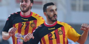 L’Espérance sur le toit de l’Afrique