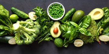 Un détenu poursuit la Suisse en justice pour ne pas lui avoir fourni de repas végan