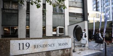 France: une collégienne de 12 ans retrouvée morte dans une valise