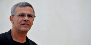 Abdelatif Kechiche annonce la suite de « Mektoub My Love »… les féministes grondent