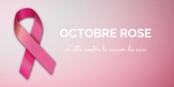 Octobre rose: journée portes ouvertes dédiée au dépistage du cancer du sein le jeudi 27 octobre