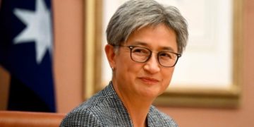 L&rsquo;Australie renonce à reconnaitre Jérusalem comme capitale d&rsquo;Israël, son ambassadeur à Tel-Aviv convoqué