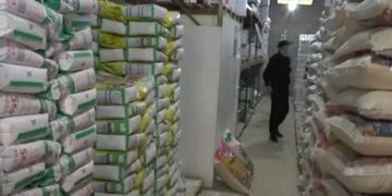 Pénuries alimentaires: l&rsquo;Algérie déclare la guerre aux contrebandiers