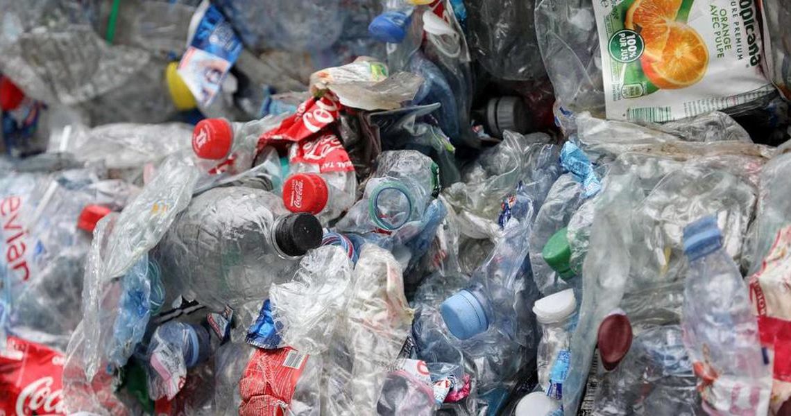 Polémique chez les écologistes: l’Egypte accueille la COP27 mais se fait sponsoriser par le géant polluant Coca-Cola