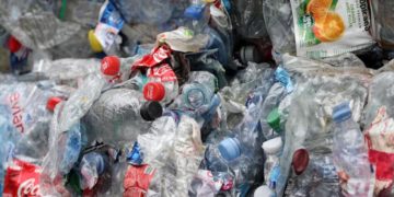 Polémique chez les écologistes:  l&rsquo;Egypte accueille la COP27 mais se fait sponsoriser par le géant polluant Coca-Cola