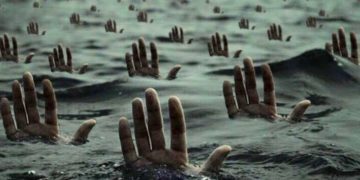 Immigration clandestine: silence on meurt! 