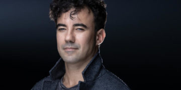 Le Prix de littérature arabe décerné au tunisien Yamen Manaï pour son roman « Bel abîme »