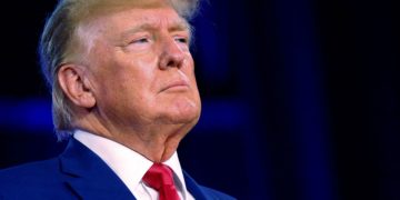 Trump le « loser » qui veut gagner