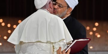 Le Pape François au Bahreïn pour raviver le dialogue entre chrétiens et musulmans