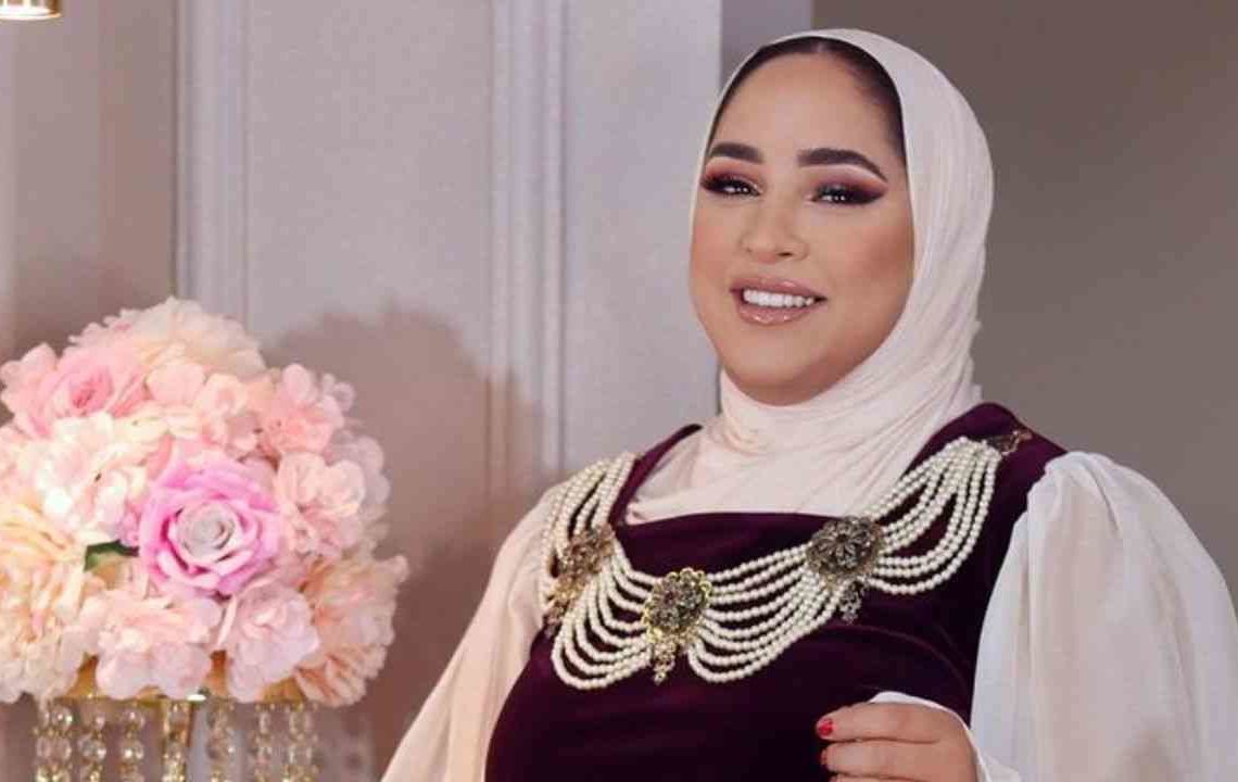 Violence conjugale: l’influenceuse algérienne Maya Redjil crée la polémique