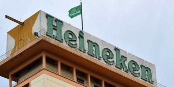 Heineken annonce la fermeture de sa dernière brasserie à Strasbourg « dans les trois ans », 220 postes menacés