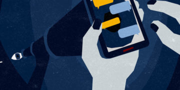 Maroc: lancement de la 20è campagne nationale de sensibilisation pour la lutte contre la violence à l’égard des femmes sur le thème du numérique