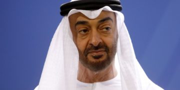 Guerre au Yémen : la justice française clôt une procédure visant le président émirien pour « complicité d&rsquo;actes de torture »