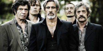 Le film d’action « Les lyonnais » sera projeté samedi prochain au cinéma « ABC Bellecombe » au 6ème arrondissement de Lyon.