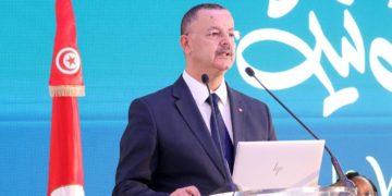 « Djerba pour abriter le sommet de la Francophonie est une reconnaissance de la Tunisie comme terre de tolérance » déclare Ali Mrabet